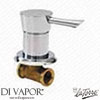 La Torre Spare Parts
