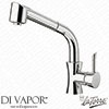 La Torre Spare Parts