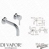 La Torre Spare Parts