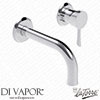 La Torre Spare Parts
