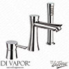 La Torre Spare Parts