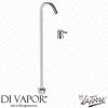 La Torre Spare Parts