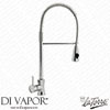 La Torre Spare Parts