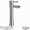La Torre Spare Parts