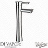 La Torre Spare Parts
