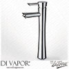 La Torre Spare Parts