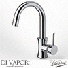 La Torre Spare Parts