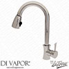 La Torre Spare Parts