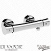 La Torre Spare Parts