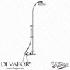 La Torre Spare Parts