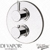 La Torre Spare Parts