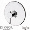 La Torre Spare Parts
