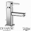 La Torre Spare Parts