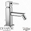 La Torre Spare Parts