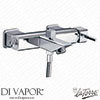 La Torre Spare Parts