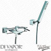 La Torre Spare Parts