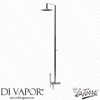 La Torre Spare Parts