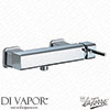 La Torre Spare Parts