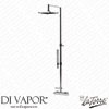 La Torre Spare Parts