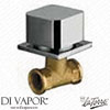 La Torre Spare Parts