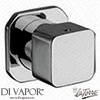 La Torre Spare Parts