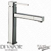 La Torre Spare Parts