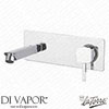 La Torre Spare Parts
