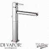 La Torre Spare Parts