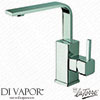 La Torre Spare Parts