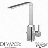 La Torre Spare Parts