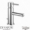 La Torre Spare Parts