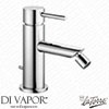 La Torre Spare Parts