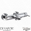 La Torre Spare Parts