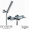 La Torre Spare Parts