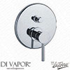 La Torre Spare Parts