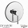 La Torre Spare Parts
