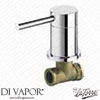 La Torre Spare Parts