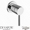 La Torre Spare Parts