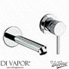 La Torre Spare Parts