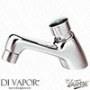 La Torre Spare Parts
