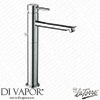 La Torre Spare Parts