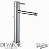 La Torre Spare Parts