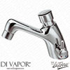 La Torre Spare Parts