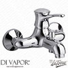 La Torre Spare Parts