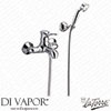 La Torre Spare Parts