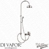 La Torre Spare Parts