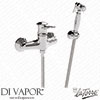 La Torre Spare Parts