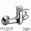 La Torre Spare Parts