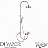 La Torre Spare Parts