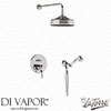 La Torre Spare Parts